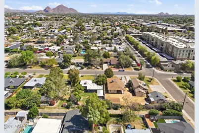 4200 N 19th Street, Phoenix, AZ 85016 - Photo 47