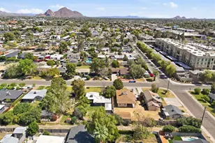 4200 N 19th St, Phoenix, AZ 85016 - Photo 47