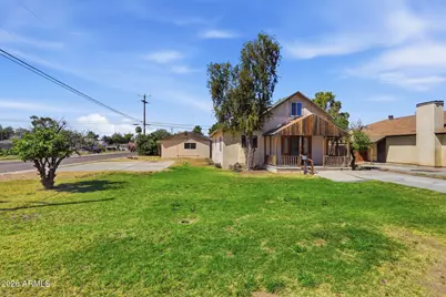 4200 N 19th Street, Phoenix, AZ 85016 - Photo 5