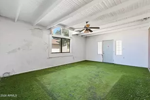 4200 N 19th St, Phoenix, AZ 85016 - Photo 11