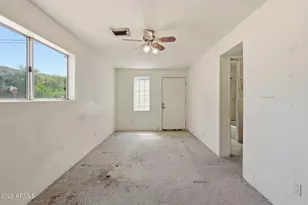 4200 N 19th St, Phoenix, AZ 85016 - Photo 33