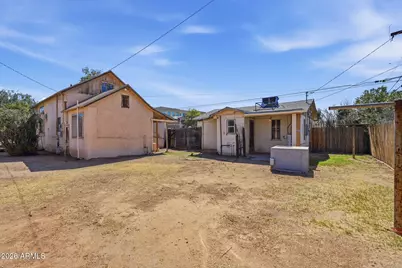 4200 N 19th Street, Phoenix, AZ 85016 - Photo 27
