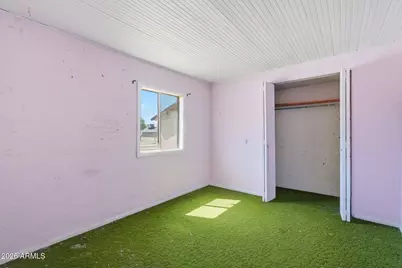 4200 N 19th Street, Phoenix, AZ 85016 - Photo 21