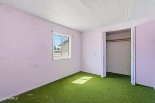 4200 N 19th St, Phoenix, AZ 85016 - Photo 21