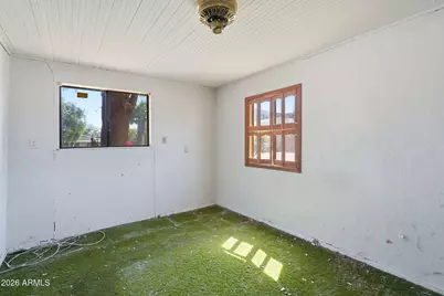 4200 N 19th Street, Phoenix, AZ 85016 - Photo 19