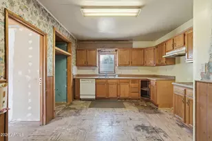 4200 N 19th St, Phoenix, AZ 85016 - Photo 15