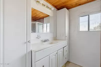 4200 N 19th Street, Phoenix, AZ 85016 - Photo 23