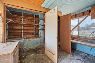 4200 N 19th St, Phoenix, AZ 85016 - Photo 25