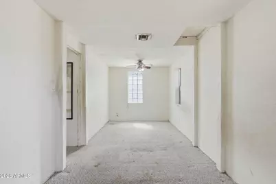 4200 N 19th Street, Phoenix, AZ 85016 - Photo 35