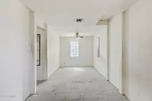 4200 N 19th St, Phoenix, AZ 85016 - Photo 35