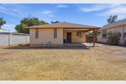 4204 N 19th Street, Phoenix, AZ 85016 - Photo 33