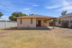 4204 N 19th St, Phoenix, AZ 85016 - Photo 33