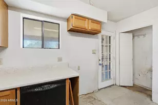 4204 N 19th St, Phoenix, AZ 85016 - Photo 19