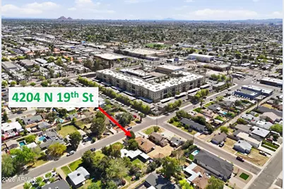 4204 N 19th Street, Phoenix, AZ 85016 - Photo 43