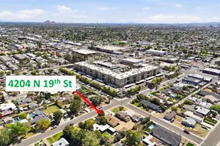 4204 N 19th St, Phoenix, AZ 85016 - Photo 43