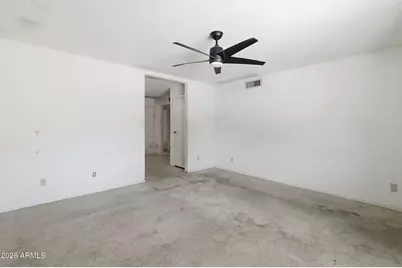 4204 N 19th Street, Phoenix, AZ 85016 - Photo 9