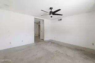 4204 N 19th St, Phoenix, AZ 85016 - Photo 9