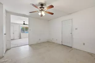 4204 N 19th St, Phoenix, AZ 85016 - Photo 11