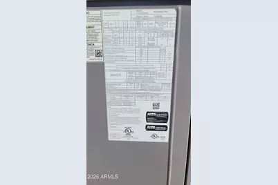 4204 N 19th Street, Phoenix, AZ 85016 - Photo 39