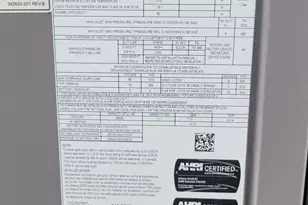 4204 N 19th St, Phoenix, AZ 85016 - Photo 39