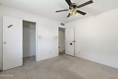 4204 N 19th Street, Phoenix, AZ 85016 - Photo 27