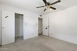 4204 N 19th St, Phoenix, AZ 85016 - Photo 27