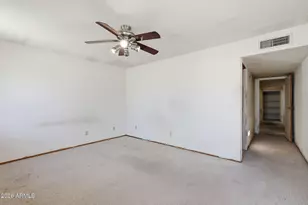 4204 N 19th St, Phoenix, AZ 85016 - Photo 21