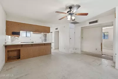 4204 N 19th Street, Phoenix, AZ 85016 - Photo 13