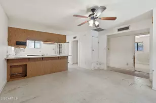 4204 N 19th St, Phoenix, AZ 85016 - Photo 13