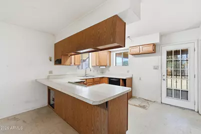 4204 N 19th Street, Phoenix, AZ 85016 - Photo 15