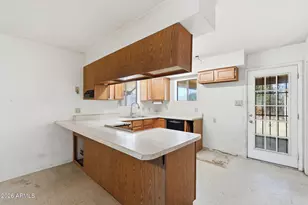 4204 N 19th St, Phoenix, AZ 85016 - Photo 15