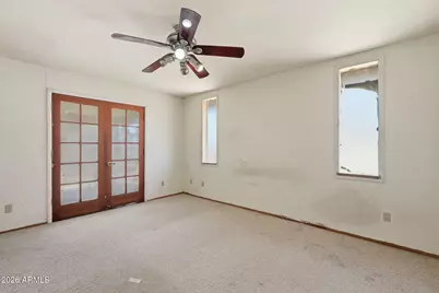 4204 N 19th Street, Phoenix, AZ 85016 - Photo 23