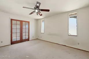 4204 N 19th St, Phoenix, AZ 85016 - Photo 23