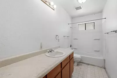 4204 N 19th Street, Phoenix, AZ 85016 - Photo 31