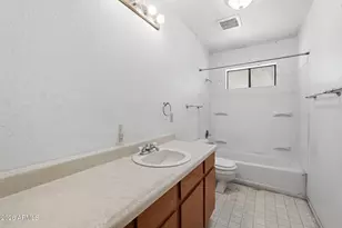 4204 N 19th St, Phoenix, AZ 85016 - Photo 31