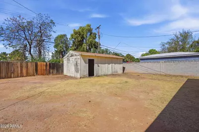 4204 N 19th Street, Phoenix, AZ 85016 - Photo 35