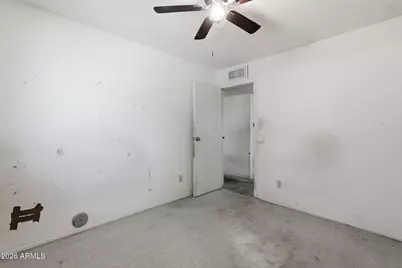 4204 N 19th Street, Phoenix, AZ 85016 - Photo 25