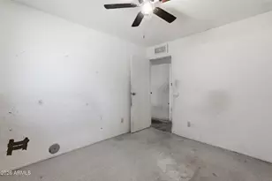 4204 N 19th St, Phoenix, AZ 85016 - Photo 25