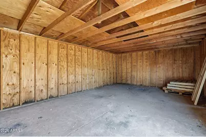 4204 N 19th Street, Phoenix, AZ 85016 - Photo 37