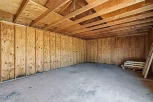 4204 N 19th St, Phoenix, AZ 85016 - Photo 37