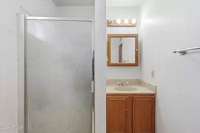 4204 N 19th Street, Phoenix, AZ 85016 - Photo 29