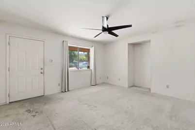 4204 N 19th Street, Phoenix, AZ 85016 - Photo 7