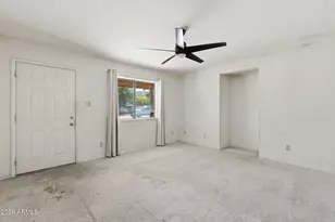 4204 N 19th St, Phoenix, AZ 85016 - Photo 7