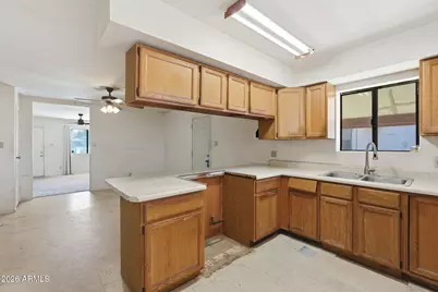 4204 N 19th Street, Phoenix, AZ 85016 - Photo 17