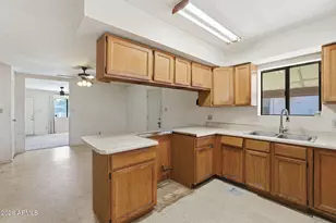 4204 N 19th St, Phoenix, AZ 85016 - Photo 17