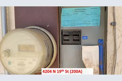 4204 N 19th Street, Phoenix, AZ 85016 - Photo 41