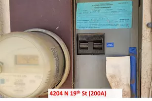 4204 N 19th St, Phoenix, AZ 85016 - Photo 41