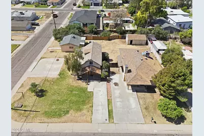 4204 N 19th Street, Phoenix, AZ 85016 - Photo 45