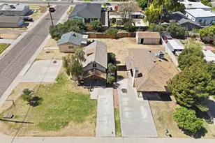 4204 N 19th St, Phoenix, AZ 85016 - Photo 45