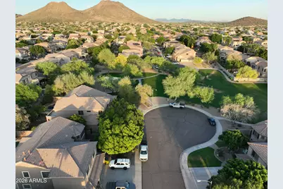 7046 W Cottontail Lane, Peoria, AZ 85383 - Photo 53